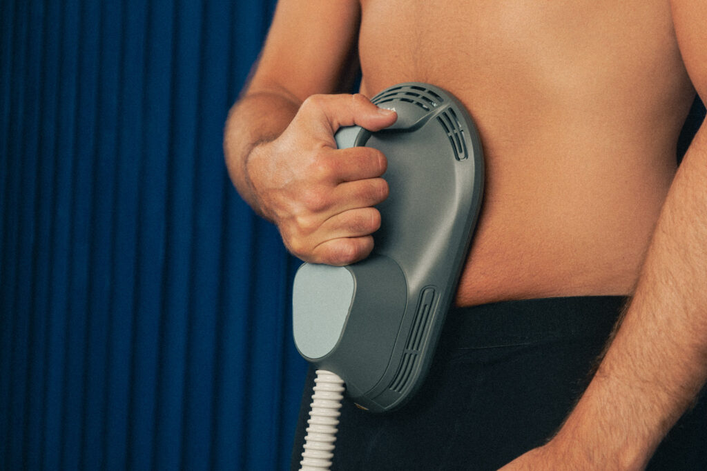 Tonification musculaire : abdominaux et fessiers